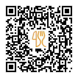 Menu QR de Payper