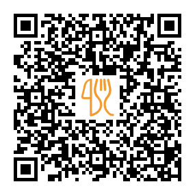 QR-code link para o menu de Albergo La Ginestra