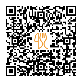 QR-code link para o menu de Agriturismo Ca' Matilde