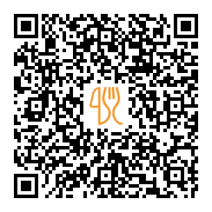 QR-Code zur Speisekarte von Copacabana Temakeria -brazilian Sushi