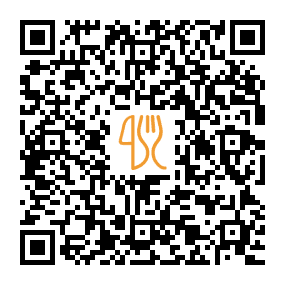 QR-code link para o menu de Al Nuovo Al Mercato Del Pesce