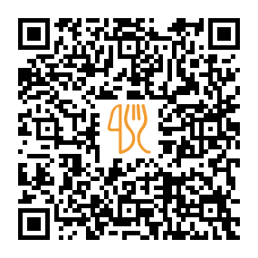 QR-code link către meniul Caffe Roma