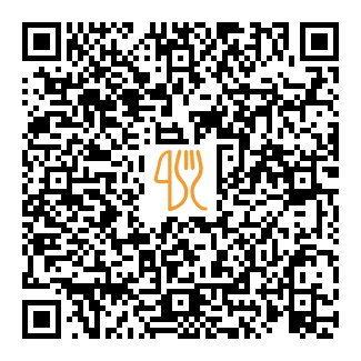 QR-code link către meniul Antichi Sapori Trattoria Pizzeria