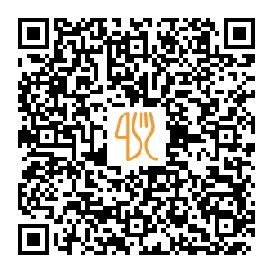 QR-Code zur Speisekarte von Chalet Sunrise