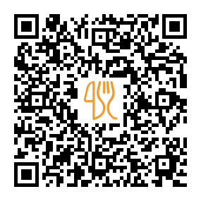 QR-code link para o menu de Antica Trattoria Antenore