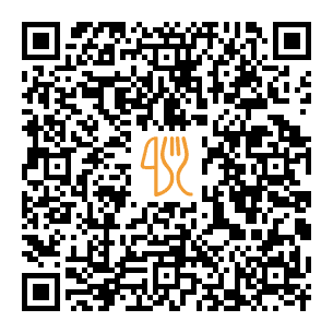 QR-code link către meniul Woodlands Dundee