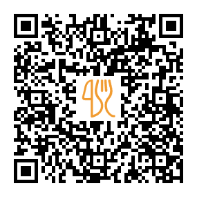 QR-code link para o menu de Birreria Carlo's