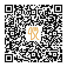 QR-code link para o menu de Baciuco Bistrot