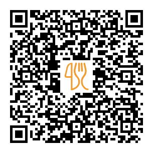 QR-code link către meniul Santangelo