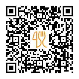 QR-code link para o menu de 88