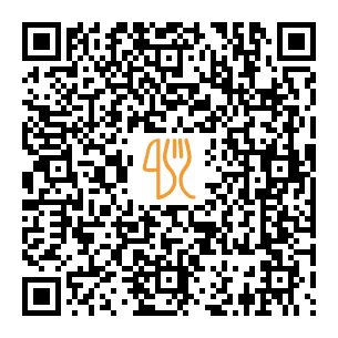 Link z kodem QR do menu Agriturismo Santa Lucia