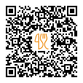 QR-code link para o menu de Al Chiaro Di Luna