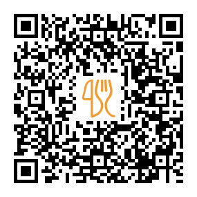 QR-code link para o menu de Come Te