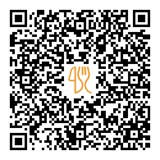 QR-code link para o menu de Albergo Ristorante Bar Pian Del Sole