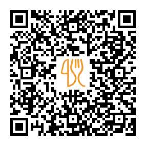 QR-code link către meniul Assaggia E Viaggia