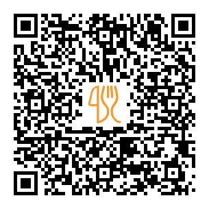 QR-code link către meniul Btf Trattoria Ferrari