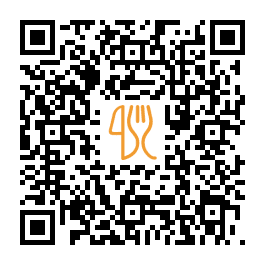 QR-code link para o menu de Nardi