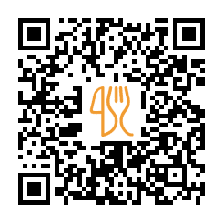 QR-code link para o menu de Dade