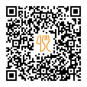 QR-code link para o menu de Carnezzeria