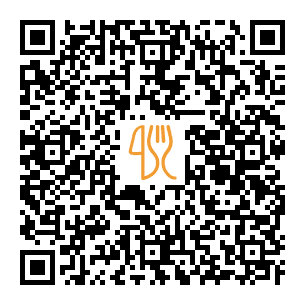 QR-code link para o menu de A Casa Russa Di Lopes Giuseppe E Mario