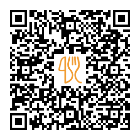 Menu QR de Bacco Tabacco