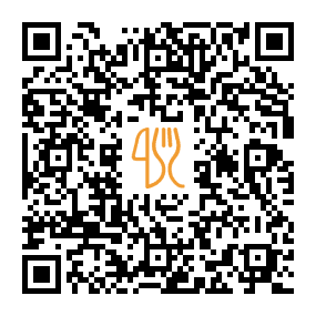 Menu QR de Carboni Ardenti