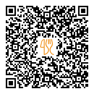 QR-code link către meniul Bar Ristorante Pizzeria Gelateria Tartaruga