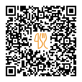 QR-code link para o menu de Al Ritrovo