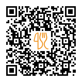 QR-code link para o menu de Beltrani 29