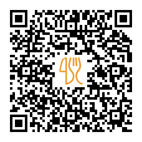 Menu QR de Cafetaria Het Hapje