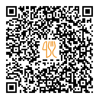 QR-code link para o menu de Chocolaterie Belge Artisanale De Jaeger