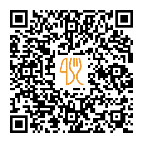 QR-code link para o menu de Cascina Venesia