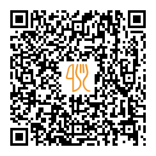 QR-code link către meniul Caffetteria Zanotti