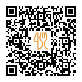 QR-code link para o menu de Albergo Vara