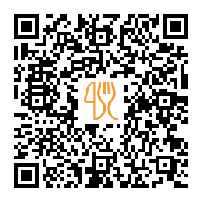 QR-code link para o menu de Ai Grani Antichi