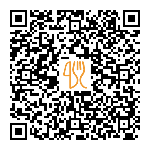 QR-code link către meniul Agriturismo Bricco Dei Ronchi