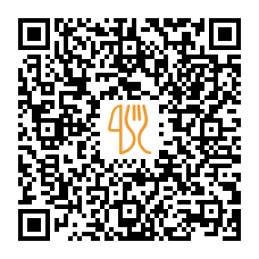 QR-code link para o menu de Cavour Interno Fast