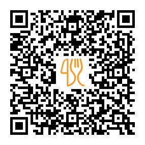 QR-code link către meniul Corte Le Barche