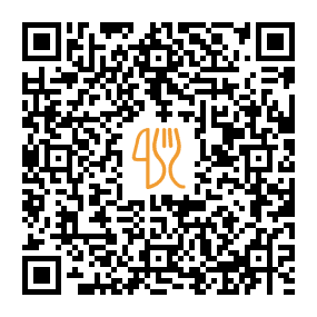 QR-code link para o menu de Agriturismo Sâ€isca Manna