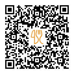 QR-code link către meniul Caffe' Belvedère