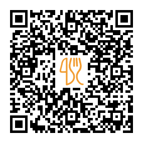 QR-code link para o menu de Escalier