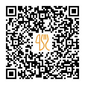 QR-code link către meniul 1o Piano