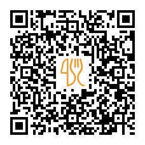 QR-code link către meniul B.b. King