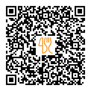 QR-code link para o menu de Agriturismo Sentiero Valtellina