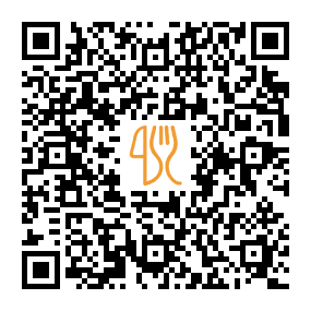 QR-code link para o menu de Alla Coccia Volante