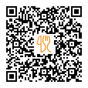 QR-code link para o menu de Caffè Ciok