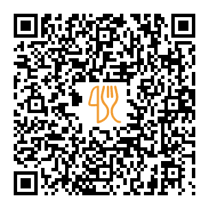 QR-Code zur Speisekarte von Agriturismo Masseria Serralta