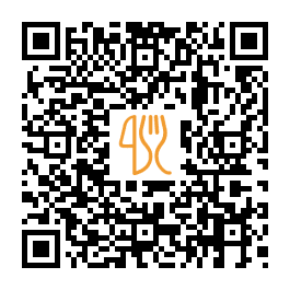 QR-code link către meniul Alosclub