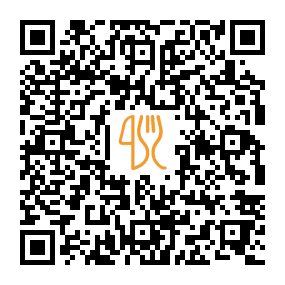 Menu QR de Benvenuti Al Sud