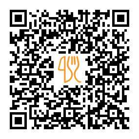 QR-code link către meniul Ai Tre Ghiottoni